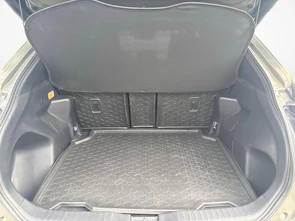 Fahrzeugbild TOYOTA Yaris Cross 1.5 VVT-i HSD Trend AWD-i