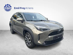 https://vehicle.imgix.net/4504927/a68deea1-1fc6-4b3f-ab95-b21727fb1f41.jpg