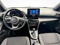 Toyota Yaris Cross 1.5 VVT-i HSD Trend AWD-i