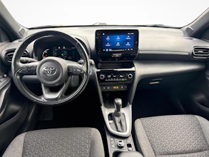 https://vehicle.imgix.net/4504927/abf89a6c-cd36-47c6-b5d2-5c42a0e5e195.jpg