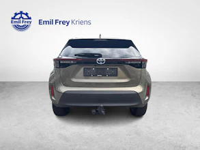 https://vehicle.imgix.net/4504927/ee99ebf6-ee7b-4109-8ffc-f9d3f04889f4.jpg