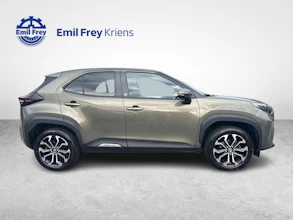 https://vehicle.imgix.net/4504927/f7bf2d6d-30c9-4874-9aa7-958ae946eff7.jpg