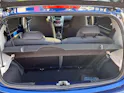 CITROEN Citroën C1 1.0i SX SensoDrive