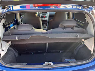 CITROEN Citroën C1 1.0i SX SensoDrive