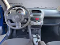 CITROEN Citroën C1 1.0i SX SensoDrive