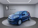 CITROEN Citroën C1 1.0i SX SensoDrive