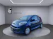 CITROEN Citroën C1 1.0i SX SensoDrive