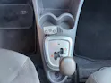CITROEN Citroën C1 1.0i SX SensoDrive