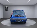 CITROEN Citroën C1 1.0i SX SensoDrive