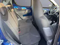 CITROEN Citroën C1 1.0i SX SensoDrive