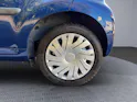 CITROEN Citroën C1 1.0i SX SensoDrive
