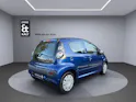 CITROEN Citroën C1 1.0i SX SensoDrive