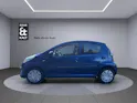 CITROEN Citroën C1 1.0i SX SensoDrive