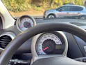 CITROEN Citroën C1 1.0i SX SensoDrive