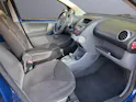 CITROEN Citroën C1 1.0i SX SensoDrive