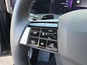 OPEL Astra Sports Tourer 1.2 T Hybrid GS