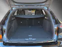 OPEL Astra Sports Tourer 1.2 T Hybrid GS
