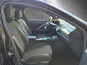 OPEL Astra Sports Tourer 1.2 T Hybrid GS
