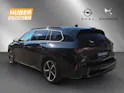 OPEL Astra Sports Tourer 1.2 T Hybrid GS