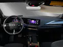 OPEL Astra Sports Tourer 1.2 T Hybrid GS