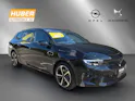 OPEL Astra Sports Tourer 1.2 T Hybrid GS