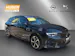 OPEL Astra Sports Tourer 1.2 T Hybrid GS
