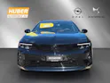 OPEL Astra Sports Tourer 1.2 T Hybrid GS