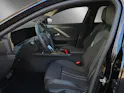 OPEL Astra Sports Tourer 1.2 T Hybrid GS