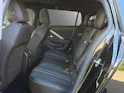 OPEL Astra Sports Tourer 1.2 T Hybrid GS