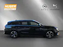 OPEL Astra Sports Tourer 1.2 T Hybrid GS