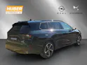 OPEL Astra Sports Tourer 1.2 T Hybrid GS