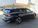 OPEL Astra Sports Tourer 1.2 T Hybrid GS