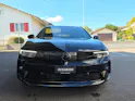 OPEL Astra Sports Tourer 1.2 T Hybrid GS