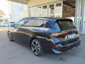 OPEL Astra Sports Tourer 1.2 T Hybrid GS
