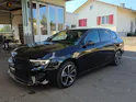 OPEL Astra Sports Tourer 1.2 T Hybrid GS