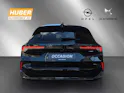 OPEL Astra Sports Tourer 1.2 T Hybrid GS