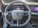 OPEL Astra Sports Tourer 1.2 T Hybrid GS