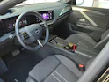 OPEL Astra Sports Tourer 1.2 T Hybrid GS