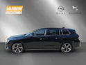 OPEL Astra Sports Tourer 1.2 T Hybrid GS