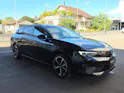 OPEL Astra Sports Tourer 1.2 T Hybrid GS