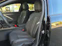 OPEL Astra Sports Tourer 1.2 T Hybrid GS