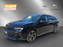 OPEL Astra Sports Tourer 1.2 T Hybrid GS