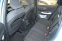 CITROEN Citroën C3 1.2 Hybrid Tonic+