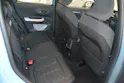 CITROEN Citroën C3 1.2 Hybrid Tonic+