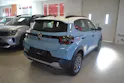 CITROEN Citroën C3 1.2 Hybrid Tonic+