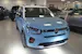 CITROEN Citroën C3 1.2 Hybrid Tonic+