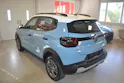 CITROEN Citroën C3 1.2 Hybrid Tonic+