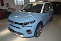 CITROEN Citroën C3 1.2 Hybrid Tonic+