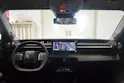 CITROEN Citroën C3 1.2 Hybrid Tonic+