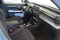 CITROEN Citroën C3 1.2 Hybrid Tonic+